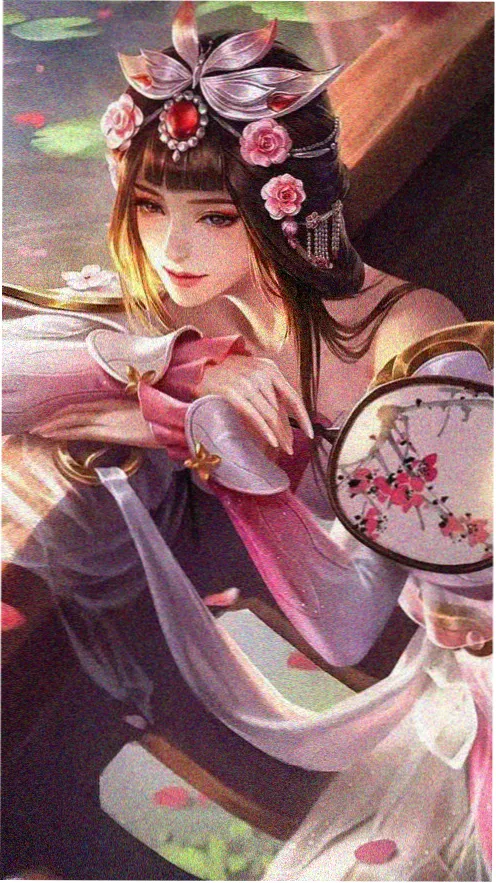星光影院综艺城市夜行者海报