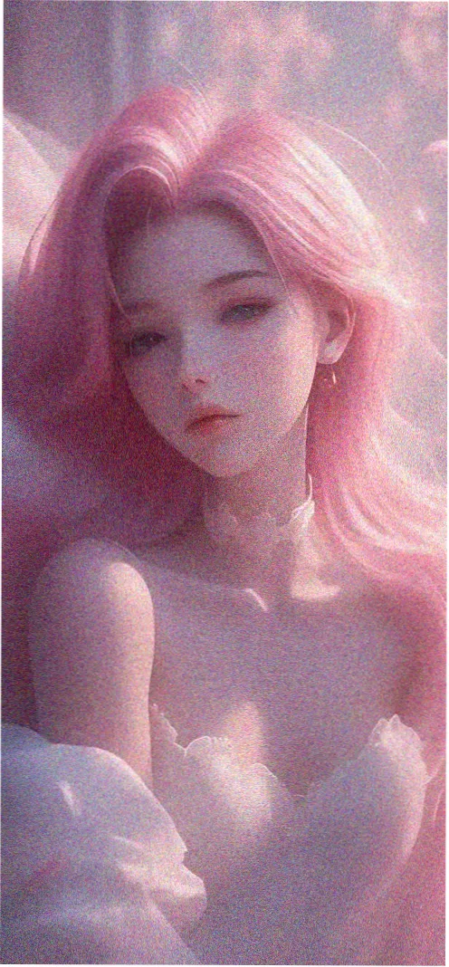 星光影院短剧逆光而上海报