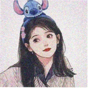 影迷十七楼头像