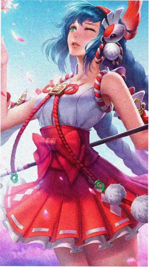 星光影院年代剧归途信号海报
