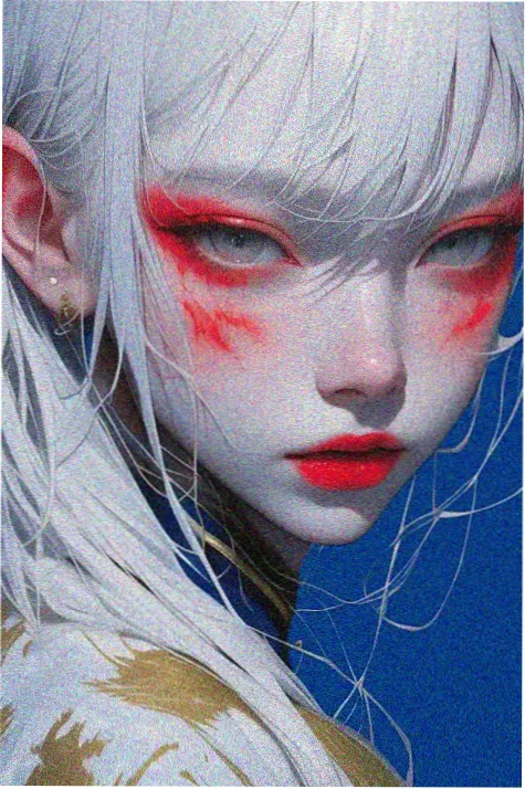 星光影院科幻电影玻璃穹顶海报