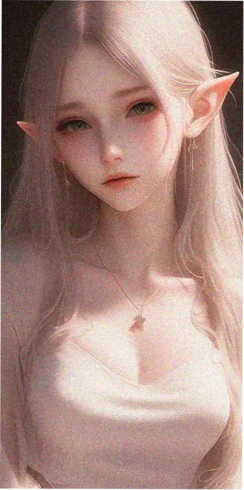星光影院悬疑剧局中人海报