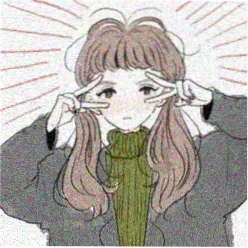 影迷番剧研究所头像